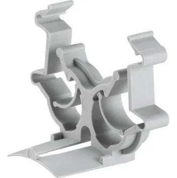 Příslušenství ke karavanu Hadicová příchytka Truma SC - 5 ks