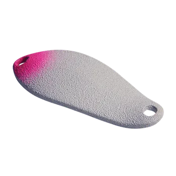 Umělá nástraha Plandavka SV Fishing Lures Koketka 30mm 3,8g PS10