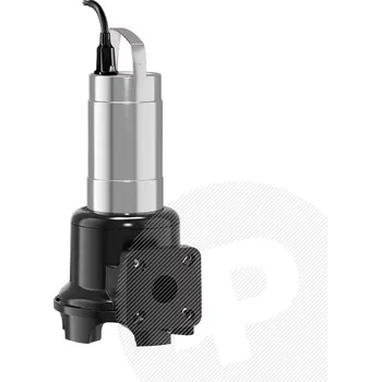 Čerpadlo WILO | Rexa UNI-V05B/T004-540/O 6097113