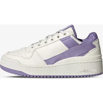 Dámská obuv adidas Forum Bold EUR 40