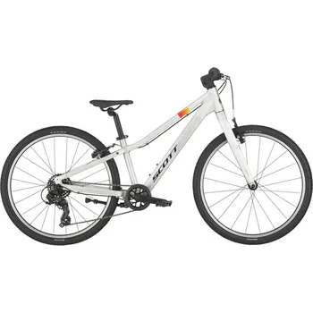 Dětské kolo SCOTT horské kolo Contrail 400 2025 Šedá 1 size Dětské