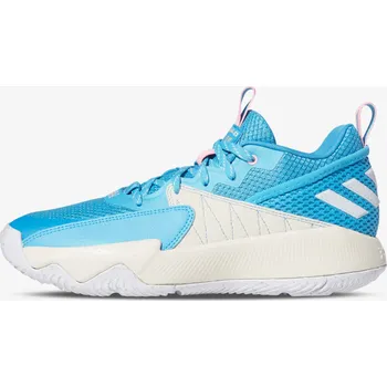 Pánská obuv Pánské tenisky adidas DAME CERTIFIED EUR 48 325945