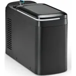 Kompresorová autochladnička Indel B TB13