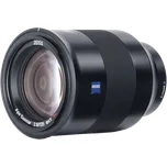 Zeiss Batis 135mm f/2.8