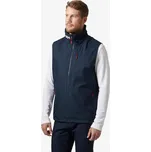 HELLY HANSEN CREW VEST 2.0 S 711031