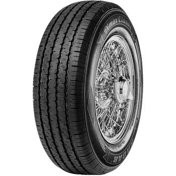 Letní osobní pneu Radar Dimax Classic 125/80R12 62 S WSW, M+S