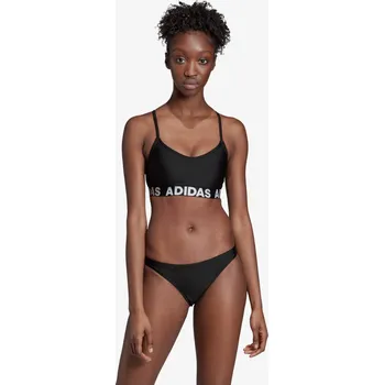 Dámské tenisky adidas Branded 36 154100