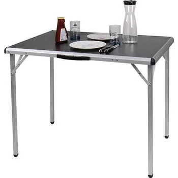 Příslušenství ke karavanu Kempingový stolek Camp4 Tore