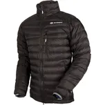 Pánská zimní bunda Sir Joseph Atol Man II Velikost: L / Barva: černá