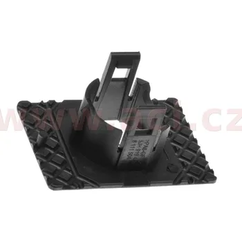 -5/15 vnitřní držák zd. parkovacího senzoru (Liftback) ORIGINÁL