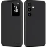 Tech Protect Smart Wallet pro Samsung…