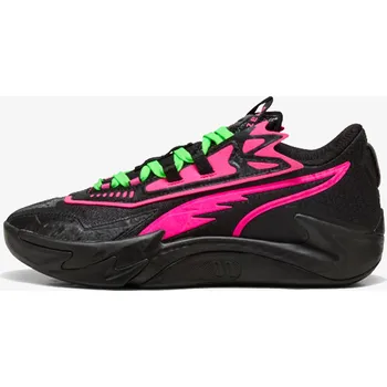 Pánská móda Pánské tenisky PUMA Scoot Zeros II VN EUR 44 1480433