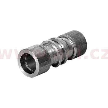 spojka LOKRING 18,00 NK Al 50