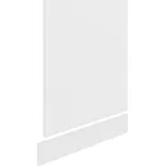 VCM Esilo Dvířka na vestavnou myčku 60…