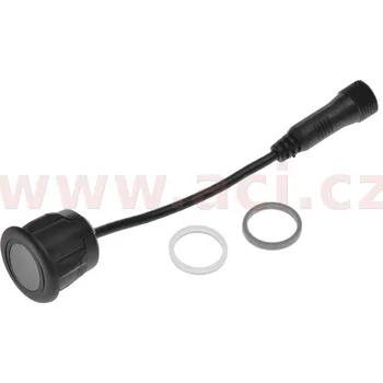 Autodíl Senzor pro park. asistent VALEO (přelakovatelný)