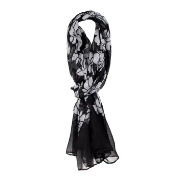 Šátek NovaKabelka.cz Dámský šátek Coveri Collection A61