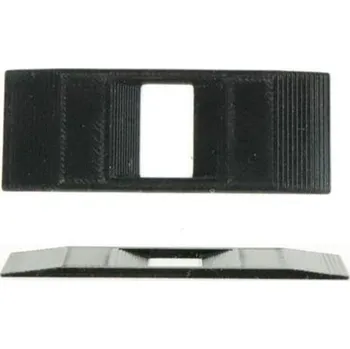 Příslušenství ke karavanu Aretace posuvných dveří FAWO pro dodávky