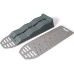 Protiskluzová podložka s nájezdem pro klíny Fiamma