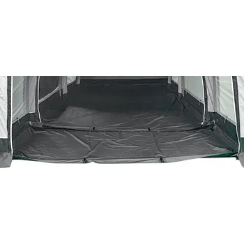 Příslušenství ke karavanu Přídavná podlaha pro Westfield Aquila Pro