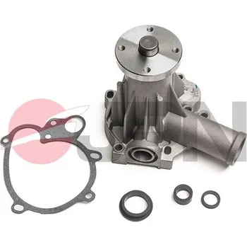Chladič motoru Vodní čerpadlo, chlazení motoru JPN 10C9136-JPN