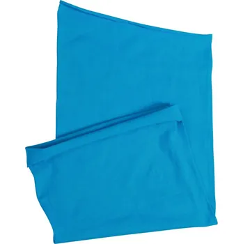 Nákrčník Myrtle Beach Nákrčník - onesize turquoise