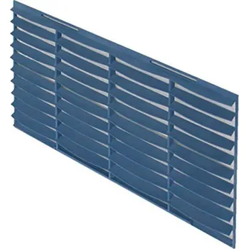 Příslušenství ke karavanu Náhradní filtr vláken pro klimatizace Truma Saphir