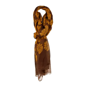 Šátek NovaKabelka.cz Dámský šátek Coveri Collection A67