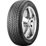 Goodride Snowmaster SW608 195/60 R15 88…