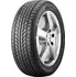 Zimní osobní pneu Goodride Snowmaster SW608 195/60 R15 88 H