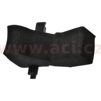 ucpávka mezi lem př. blatníku a kapotu motoru ORIGINÁL