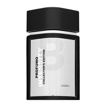 Pánský parfém Vurv Profumo Intensity Collector's Edition parfémovaná voda pro muže 100 ml