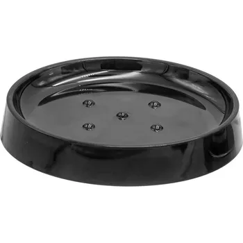 Mýdlenka Sadena MÝDLENKA šedá, průhledné - 001891010905