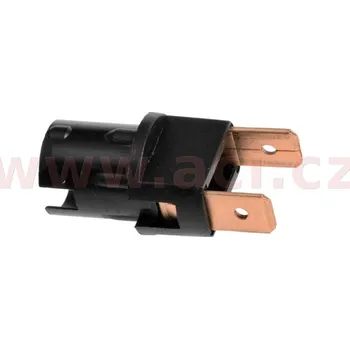 objímka žářovky směrového světla ORIGINÁL