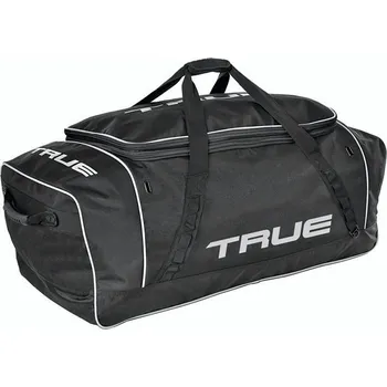 Sportovní taška Taška TRUE CORE Player Carry Bag S25 Senior Barva: černá