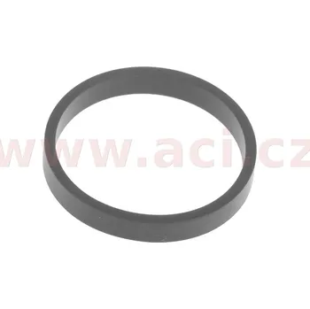 těsnění sacího potrubí (FABIA I od roku 2005) ORIGINÁL