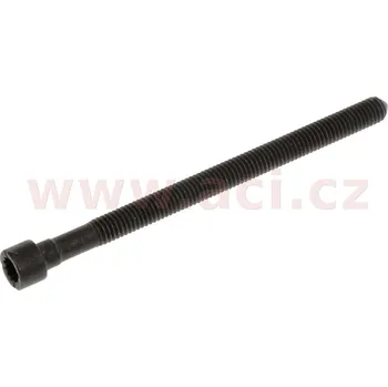 šroub s válcovou hlavou M6x88 ORIGINÁL