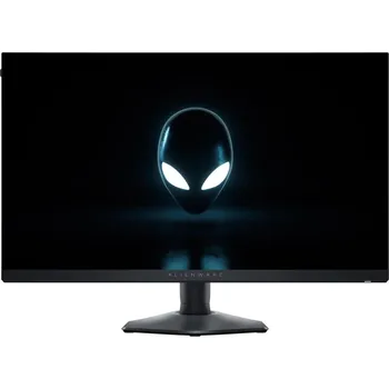 Monitor DELL Alienware AW2724HF