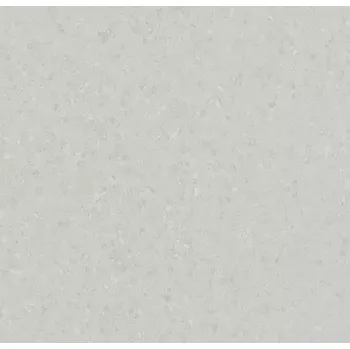 pvc podlaha PVC podlaha FORBO SPHERA Element 50003 Light neutral grey, Šíře role Šíře role 2m