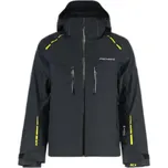 Lyžařská bunda Fischer RC4 MAN - S