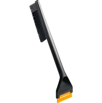 Autoškrabka Fiskars Solid 1078496