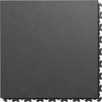 Dlažba Dlaždice Fortelock Invisible ECO, světle šedá, vzor hadí kůže Barva a vzor dlažby: šedá. vzor hadí kůže