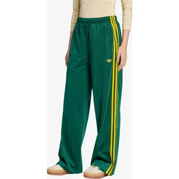 Dámská mikina adidas Adicolor Classic Firebird Loose S 476469