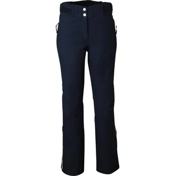 Snowboardové kalhoty Phenix Variety Cutting Pants - navy 38