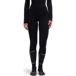 Falke Women 3/4 Tights Maximum Warm L