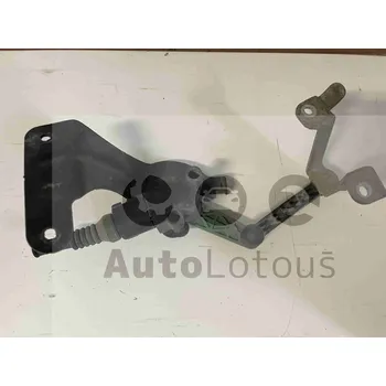 Čidlo automobilu 5Q0907503 5Q0 907 503 Čidlo úrovně podvozku Škoda VW