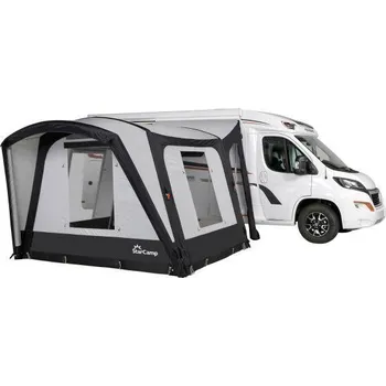 Příslušenství ke karavanu Nafukovací předstan StarCamp Quick´n Easy Luxus