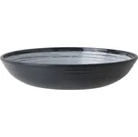 Mísa Brunner Granada