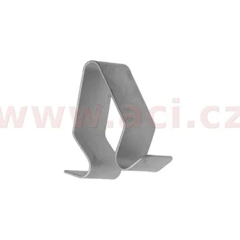 Autodíl svorka ORIGINÁL