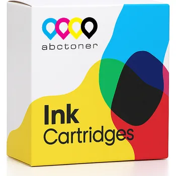 HP 746 • P2V81A Chromatic red