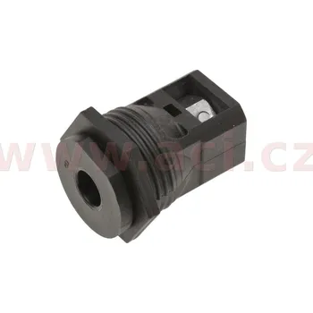 Autodíl centrovací matice horní ORIGINÁL